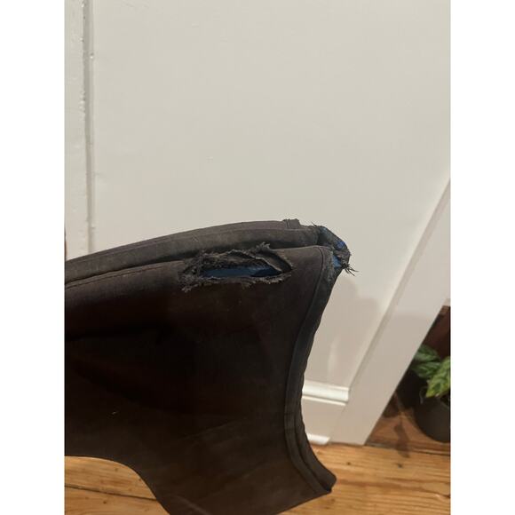 Prolite Multi Riser Thin Half Pad - Picture 3 of 6